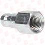 PARKER 3C