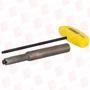 HORN BU114050001