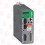 SCHNEIDER ELECTRIC LXM26DU15M3X