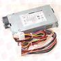 LANNER ELECTRONICS JET-216AP