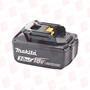 PANDUIT CT-LIBCMK3AHINT
