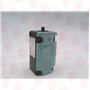 SIEMENS 3SE51120BA00
