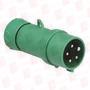 SCHNEIDER ELECTRIC PKX16M4B5