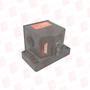 BALLUFF BNS-113-D03-R12-100-13-FD-0480