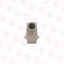 EATON CORPORATION RA-C1-VP-PLM