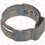 OETIKER 16700016-100
