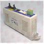 SMC LECP6PD-LEY16DB-300