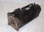 LENZE MCA19S35-RS0B0-B38R-ST5F50N-R0SU
