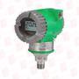 SCHNEIDER ELECTRIC IGP10S-T22D1AM-L1V3