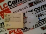 ASEA BROWN BOVERI GHS2701908R0001
