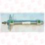 SMC CDM2F20-75