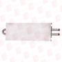 LYTRON CP10G07
