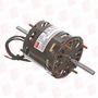 GRAINGER 3M083D