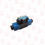 EATON CORPORATION DG4V-3S-2C-M-FPA5WL-B5-60