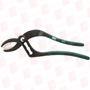 SK TOOLS 7625