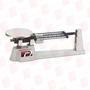 OHAUS 80000012