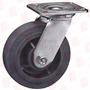 ALBION CASTERS 16TM06201R