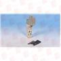 SMC SYJ3120-6LO-M3-X36