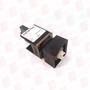 ALLEN BRADLEY 800MB-HX2B