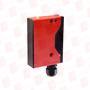 IPF ELECTRONIC OS255000