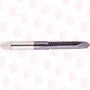 REGAL CUTTING TOOLS 008542AS88