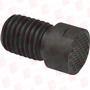 FAIRLANE PRODUCTS AG-0755X1-EF