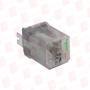 SCHNEIDER ELECTRIC 389FXBXC1M-12D