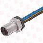MURR ELEKTRONIK 7000-P8391-P830050