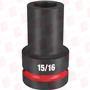 MILWAUKEE POWER TOOLS 49-66-6503