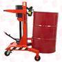 WESCO INDUSTRIAL PRODUCTS 240150
