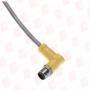 RADWELL RAD03202