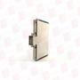 HONEYWELL 621-1200