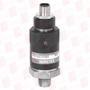 ASCO PS182CAN02