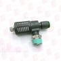 SMC ASV410F-N03-09S