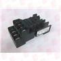 ALLEN BRADLEY 700-HN128-B