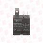 SCHNEIDER ELECTRIC W92S7A22D-24
