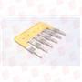 ALLEN BRADLEY 1492-CJK6-6