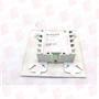 HONEYWELL TC809A1067