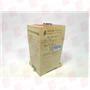 PEPPERL & FUCHS WEM/EX-DW-T-120V