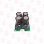 ISHIDA P-5580A-1