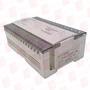 MITSUBISHI FX0-20MR-DS