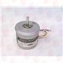 BEI SENSORS L25G-1500-ABZC-15V/V-EC12