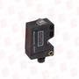 IPF ELECTRONIC PT330570