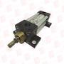 PARKER 01.50-CC4MA2U14AC-2.000