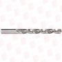 PRECISION TWIST DRILL 6000872