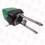 REGELTECHNIK REACT 30DC-028
