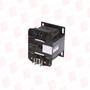 SIEMENS MT1500A