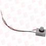 INTERMATIC K4021C