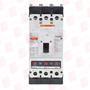WESTINGHOUSE KD3400K
