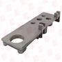 SMC ME263R-02-1